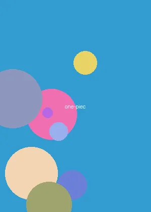 中文字幕永久在线 - 海贼王海报